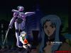 Filename=bubblegum-crisis-082.jpg
Filesize=165KB
Dimensions=1024x768
Date added=Jun 16, 2007 bubblegum-crisis-082.jpg
