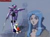 Filename=bubblegum-crisis-083.jpg
Filesize=166KB
Dimensions=1024x768
Date added=Jun 16, 2007 bubblegum-crisis-083.jpg