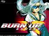 burn-up-series-001.jpg
