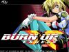 burn-up-series-003.jpg