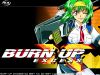 burn-up-series-004.jpg