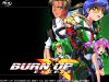 burn-up-series-007.jpg
