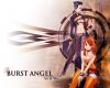 burst-angel-047.jpg