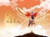 burst-angel-062.jpg