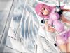 burst-angel-073.jpg