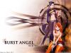 burst-angel-088.jpg