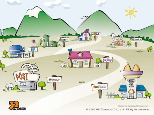 Click to view full size image