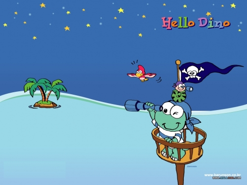 Click to view full size image