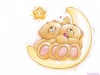 cartoon_bear_1001.jpg