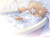 cartoon_bear_1016.jpg