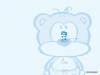 blue-bear-08.jpg