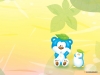 blue-bear-17.jpg