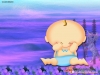 cartoon-baby-kids-01.jpg