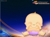cartoon-baby-kids-02.jpg