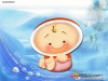 cartoon-baby-kids-03.jpg