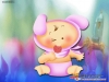 cartoon-baby-kids-04.jpg