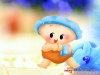 cartoon-baby-kids-05.jpg
