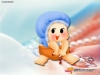 cartoon-baby-kids-06.jpg