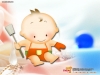 cartoon-baby-kids-07.jpg