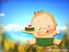 cartoon-baby-kids-08.jpg