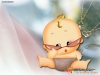 cartoon-baby-kids-10.jpg