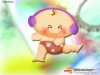 cartoon-baby-kids-12.jpg