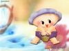 cartoon-baby-kids-13.jpg