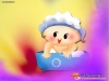 cartoon-baby-kids-14.jpg