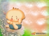 cartoon-baby-kids-15.jpg