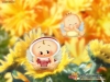 cartoon-baby-kids-16.jpg