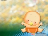 cartoon-baby-kids-23.jpg