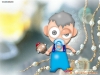 cartoon-baby-kids-27.jpg
