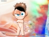 cartoon-baby-kids-33.jpg