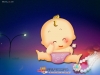 cartoon-baby-kids-34.jpg