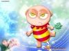 cartoon-baby-kids-35.jpg