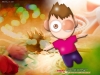 cartoon-baby-kids-44.jpg