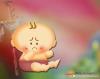 cartoon-baby-kids-45.jpg