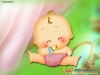 cartoon-baby-kids-63.jpg