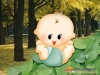 cartoon-baby-kids-68.jpg