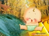 cartoon-baby-kids-71.jpg