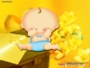 cartoon-baby-kids-72.jpg