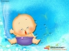 cartoon-baby-kids-74.jpg