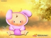 cartoon-baby-kids-75.jpg