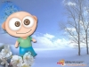 cartoon-baby-kids-76.jpg
