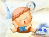 cartoon-baby-kids-77.jpg
