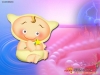 cartoon-baby-kids-78.jpg