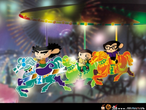 Click to view full size image