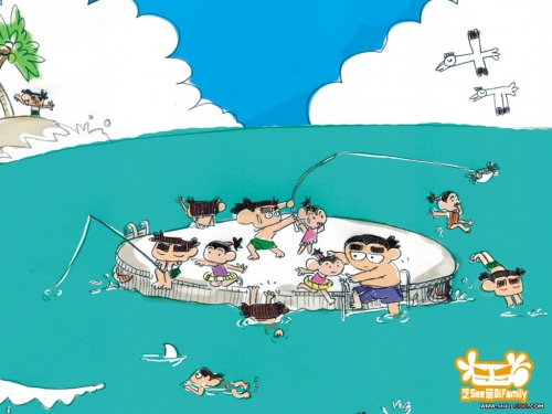 Click to view full size image