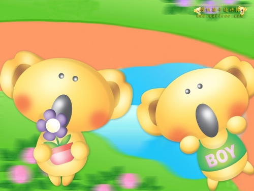 Click to view full size image