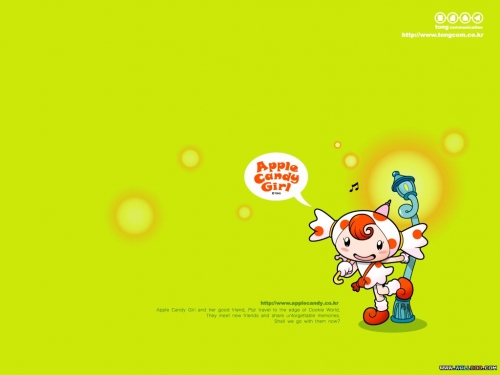 Click to view full size image